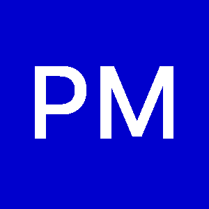 Profile photo of Umi Maftukhah