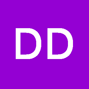 Profile photo of Muhammad Daffa