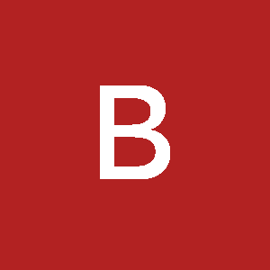 Profile photo of Bambang