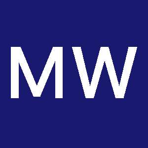 Profile photo of Laisha Wahyuning