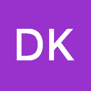 Profile photo of Adventius Drepani Kresna