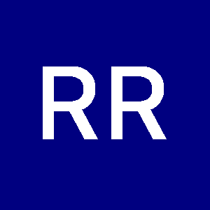 Profile photo of Ahmad Raye