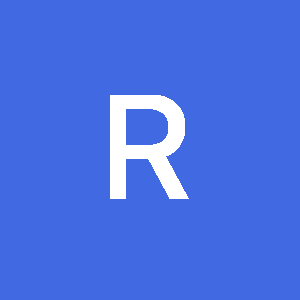 Profile photo of Romi