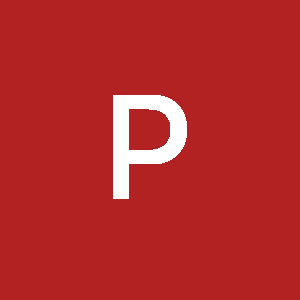 Profile photo of Peggy