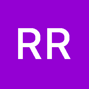Profile photo of Roby Rizki