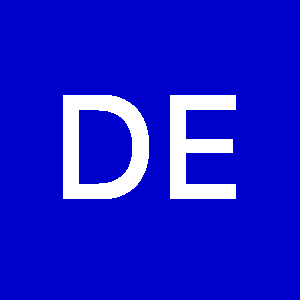 Profile photo of Dendy Elvian
