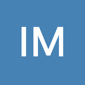 Profile photo of mi28112000 Muhamad