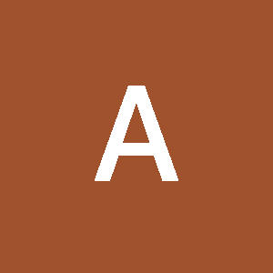 Profile photo of Afiyatur