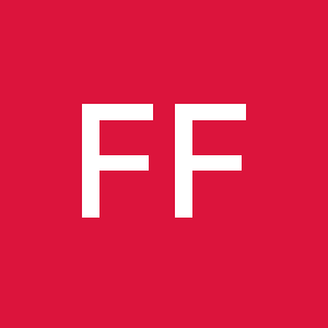 Profile photo of Muhammad Farhan