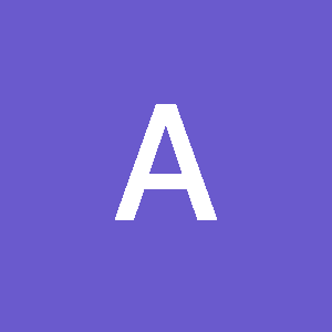 Profile photo of Amrullah