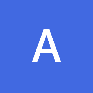 Profile photo of Amin
