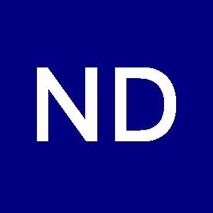 Profile photo of Nofelia Dwi