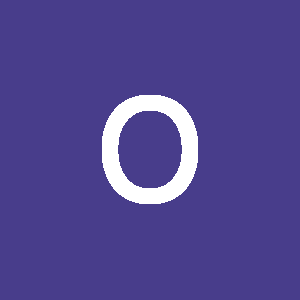 Profile photo of Oumar Finaba