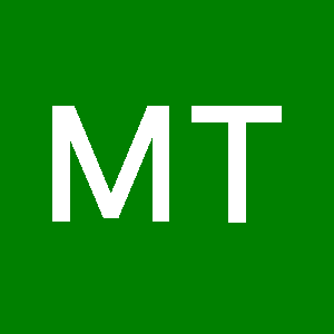 Profile photo of Gelar Tubagus