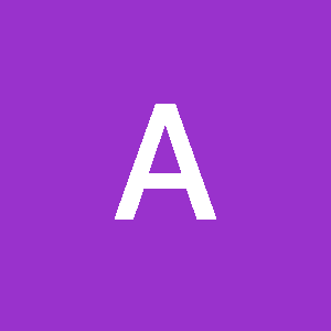Profile photo of Afiyatur