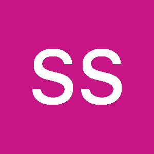 Profile photo of Ahmad Sidqi