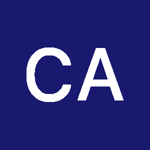 Profile photo of Sachio Atha