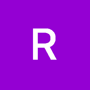 Profile photo of Rifninaldi