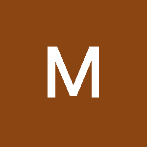 Profile photo of Made