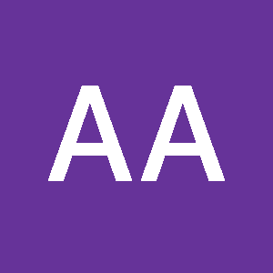 Profile photo of Ahmad