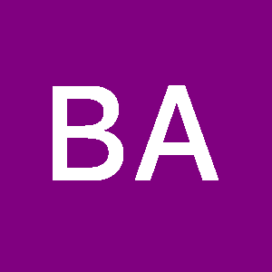 Profile photo of Bayu Adji