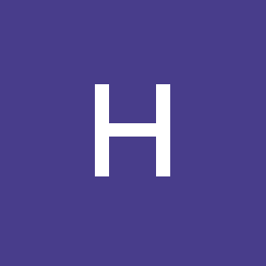 Profile photo of Hezron