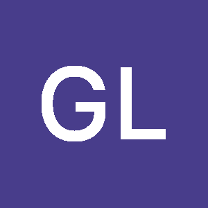 Profile photo of Gerson Luis