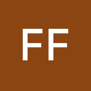 Profile photo of Muhammad Fahmi