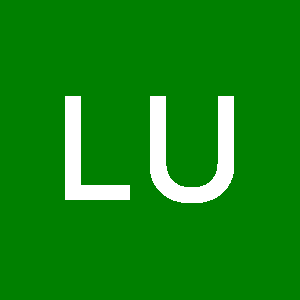 Profile photo of Lista Ummu Fadzilatul