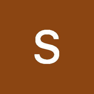 Profile photo of SIBARAM