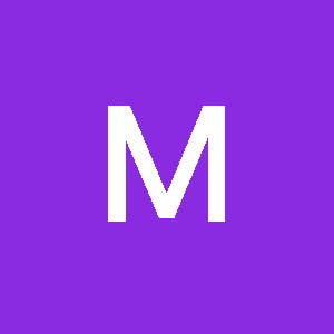Profile photo of My