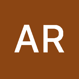 Profile photo of Annisa Rahma