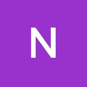Profile photo of Nanda SA
