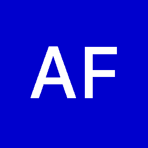 Profile photo of Affif Farras