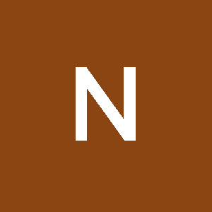 Profile photo of Nopianto