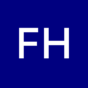 Profile photo of Mohammad Hakim