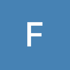 Profile photo of Fernanda Primaniyarta