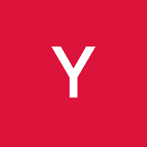 Profile photo of Yongki .