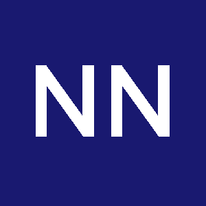 Profile photo of Nabila Nahdatul