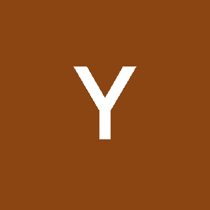 Profile photo of Yoga