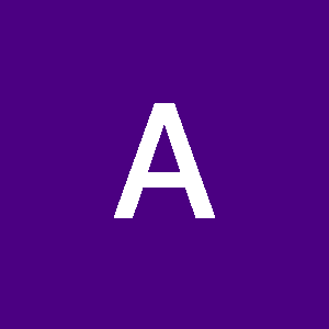 Profile photo of Auliana
