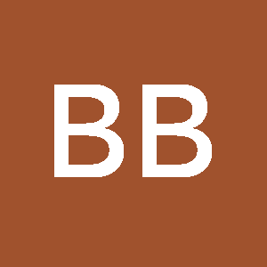 Profile photo of backlinkjudol backlinkjudol