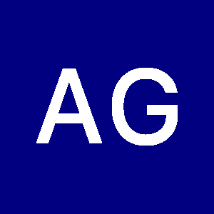 Profile photo of Athallah Gida