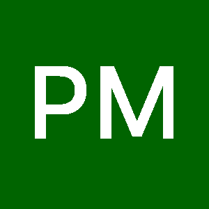 Profile photo of Paian MHM