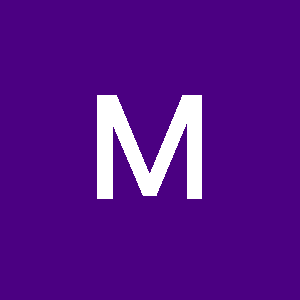 Profile photo of Marliaziana