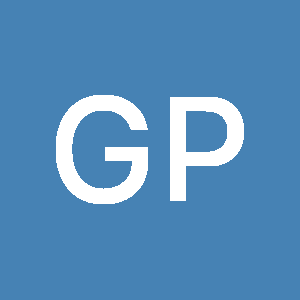 Profile photo of Gospel Pro Deo Bernauli
