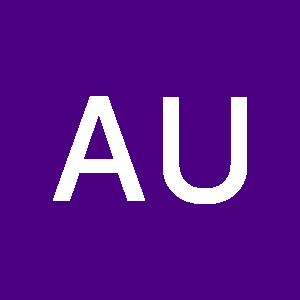 Profile photo of Annisa Ummu
