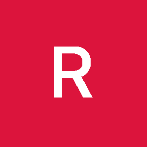 Profile photo of Rasendriya