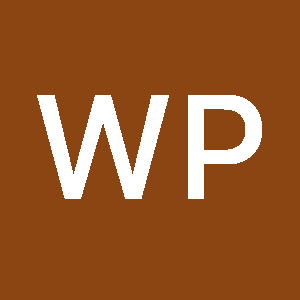 Profile photo of wondo prabowo