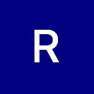 Profile photo of Rahmad